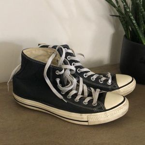 Men’s Converse